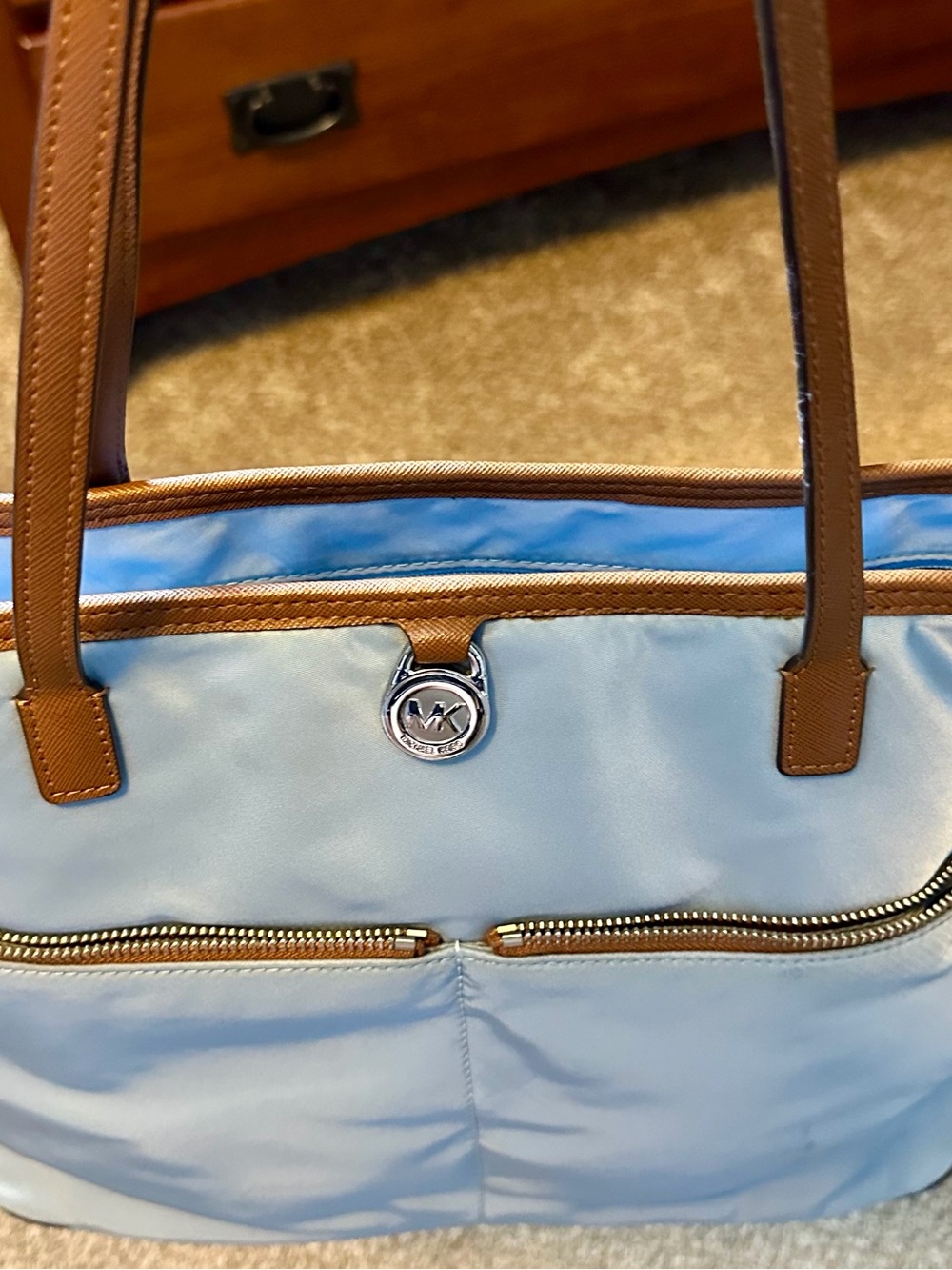 Michael Kors  Women's  Bag